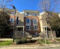 636 Raphael Place sold home in Charlotte, SC