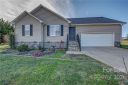 2681 Eagle Drive sold home in Lincolnton, SC