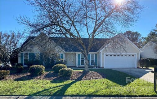 13646 Annsdale Lane