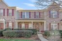 20560 Harbor View Drive sold home in Cornelius, SC