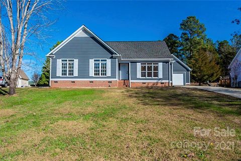 1655 Amanda Lane