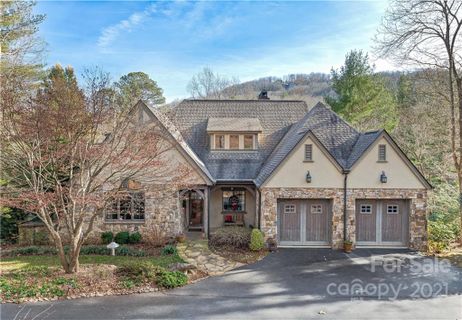 32 Powder Creek Trail