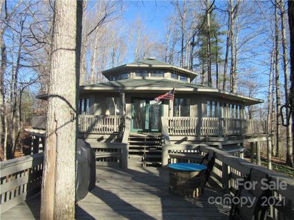 39 Tatham Road sold home in Vista at Blacksmith Mountain, Hendersonville, NC