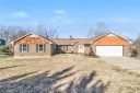 142 Quail Hollow Drive sold home in Kings Mountain, SC