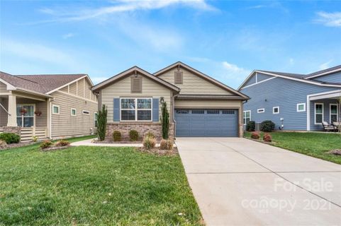 4763 Looking Glass Trail