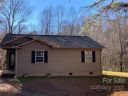 125 Julius Lane sold home in Mooresville, SC