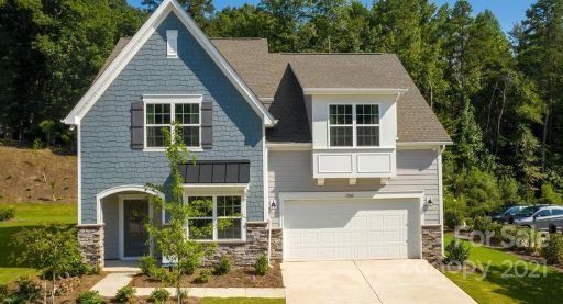 2528 Bullfrog Lane 486