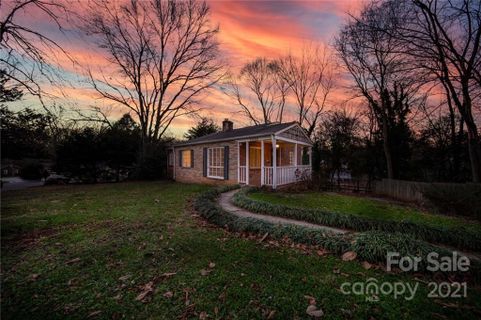 5000 Valley Stream Road