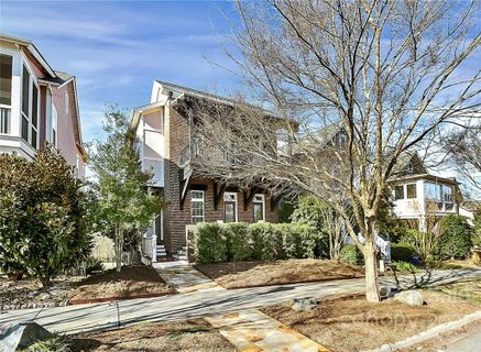 739 Terrace Park