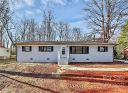 1150 Robinhood Circle sold home in Charlotte, SC