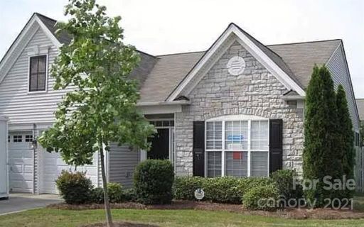 5204 Prosperity View Drive