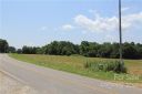 Lot 10 Patterson Farm Road sold home in Mooresville, SC