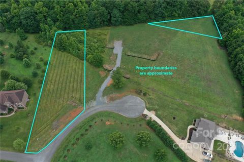 Lot 36 Willowdale Drive