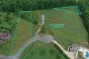 Lot 36 Willowdale Drive sold home in Waxhaw, SC