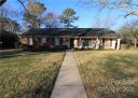 1005 S Magnolia Street sold home in Mooresville, SC