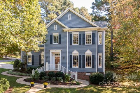 281 Bay Harbour Road