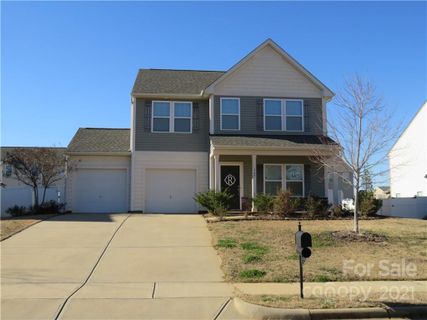 165 Jobe Drive