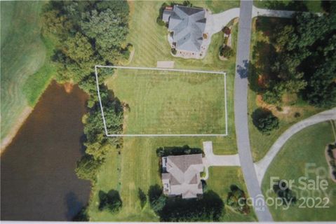 3867 Hyder Court 76