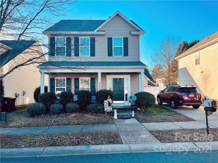 19625 Denae Lynn Drive