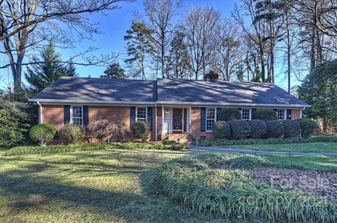 5835 Beckett Court