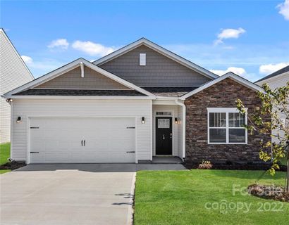 127 Amblers Knoll Road