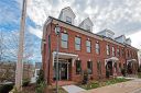 489 Main Street 6 sold home in Davidson, SC