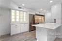 400 Queens Road B4 sold home in Charlotte, SC