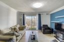 7992 Shady Oak Trail 130 sold home in Charlotte, SC