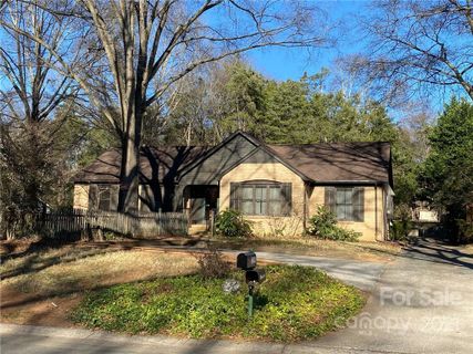 7209 Edenbridge Lane