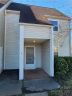 9135 Spyglass Place D sold home in Charlotte, SC