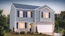 123 Amblers Knoll Road sold home in Weaverville, SC