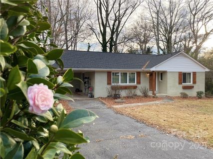 1209 Arden Road
