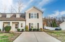 736 Shuttles Way sold home in Fort Mill, SC