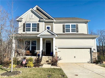 114 Tomahawk Drive