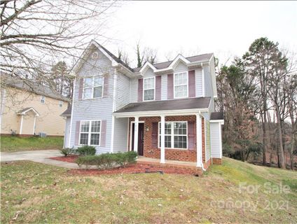 7035 Rumple Road