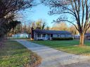 3326 Paula Circle 12 sold home in Charlotte, SC