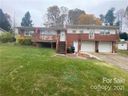 457 Rhoda Street sold home in Canton, SC