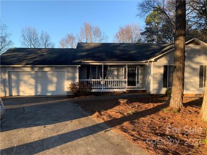858 Rambo Road
