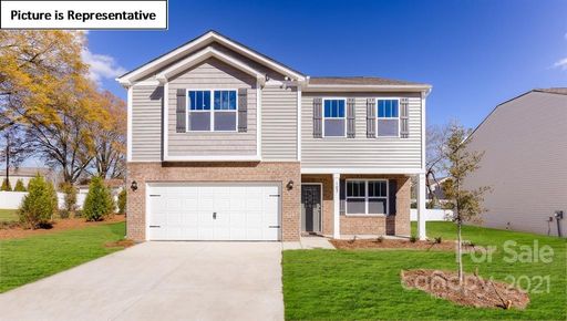 112 Wildflower Drive 35