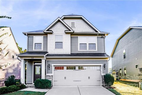 3618 Dolly Madison Road