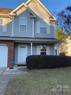 11630 Rabbit Ridge Road