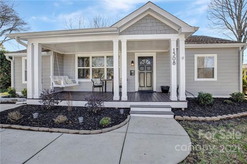 1308 Cortland Road