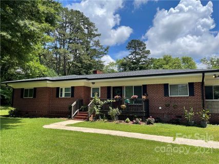 235 Gum Branch Road