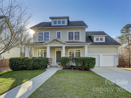 5325 Maddox Court