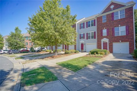 856 Tiger Lane