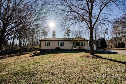 513 Cedar Grove Drive