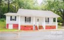 727 Mill Street sold home in Albemarle, SC