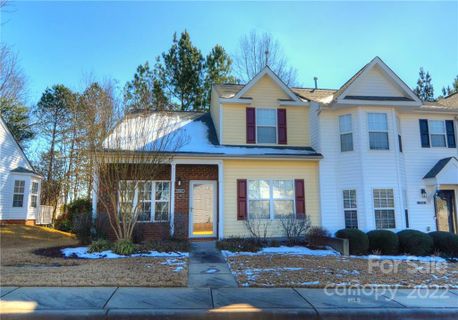 7351 Sun Dance Drive