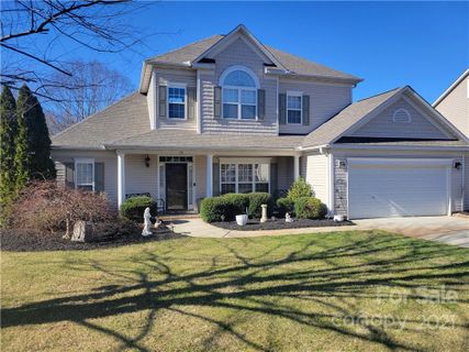 128 Elizabeth Hearth Road