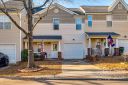 5576 Franklin Springs Circle sold home in Charlotte, SC